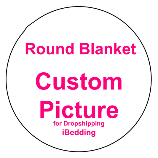 Create Your Own  Custom Flannel Blanket Custom Sofa Photo Flannel Blanket Brush